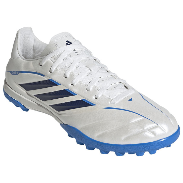 Buty adidas COPA PURE IV Club TF KI0688 | VUX.pl