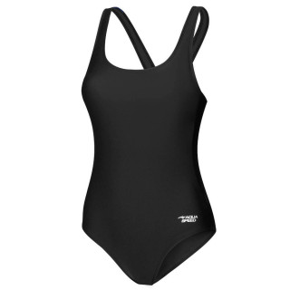 Kostium Kąpielowy Aqua Speed Tina | VUX.pl
