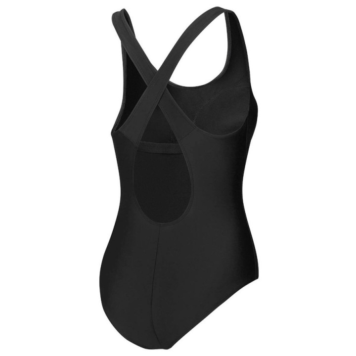Kostium Kąpielowy Aqua Speed Tina | VUX.pl