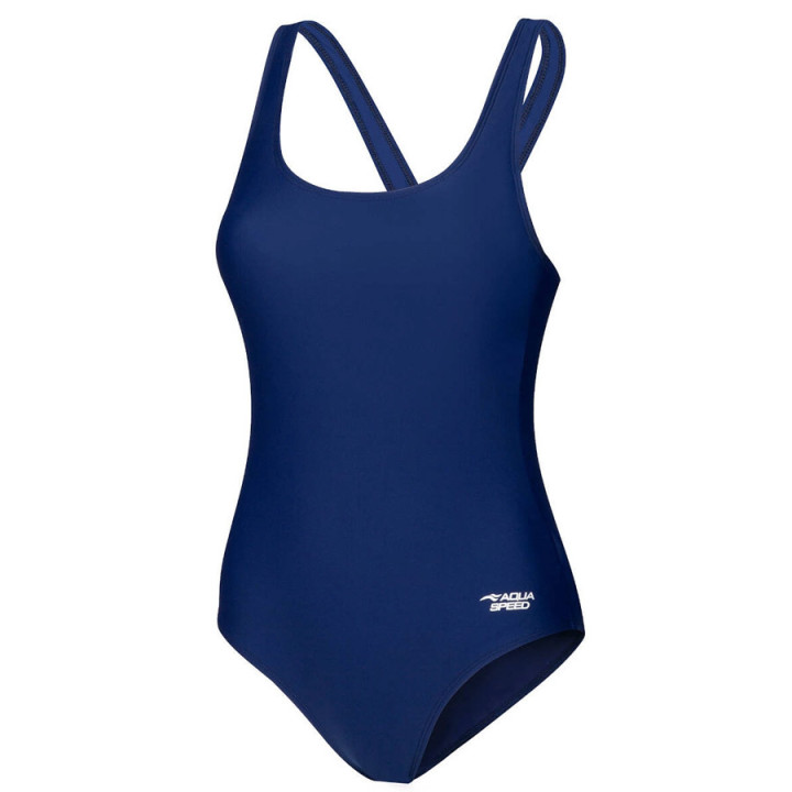 Kostium Kąpielowy Aqua Speed Tina | VUX.pl