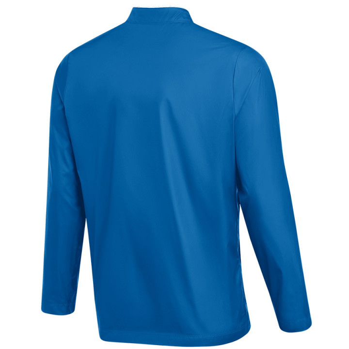 Kurtka przeciwdeszczowa męska Nike Park 26 Rain HM7265-463 | VUX.pl