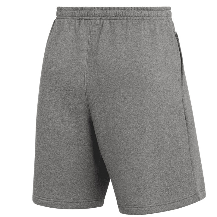 Spodenki Nike Park 26 Flecce IB1238-063 | VUX.pl