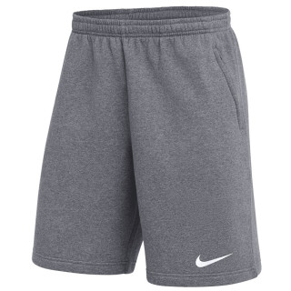 Spodenki Nike Park 26 Flecce IB1238-071 | VUX.pl
