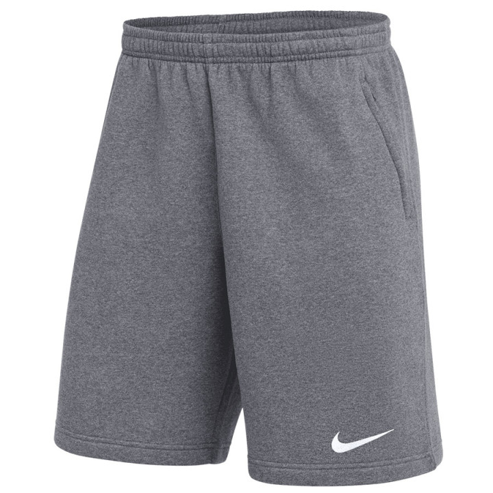 Spodenki Nike Park 26 Flecce IB1238-071 | VUX.pl