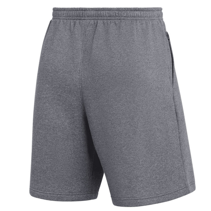 Spodenki Nike Park 26 Flecce IB1238-071 | VUX.pl