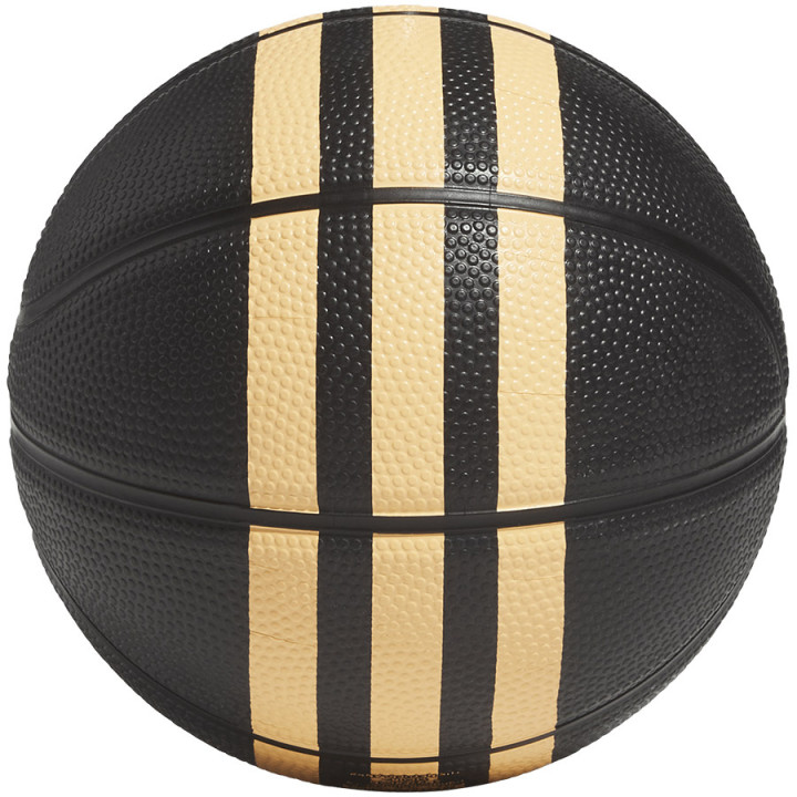 Piłka adidas Anthony Edwards Mini KS4348 | VUX.pl