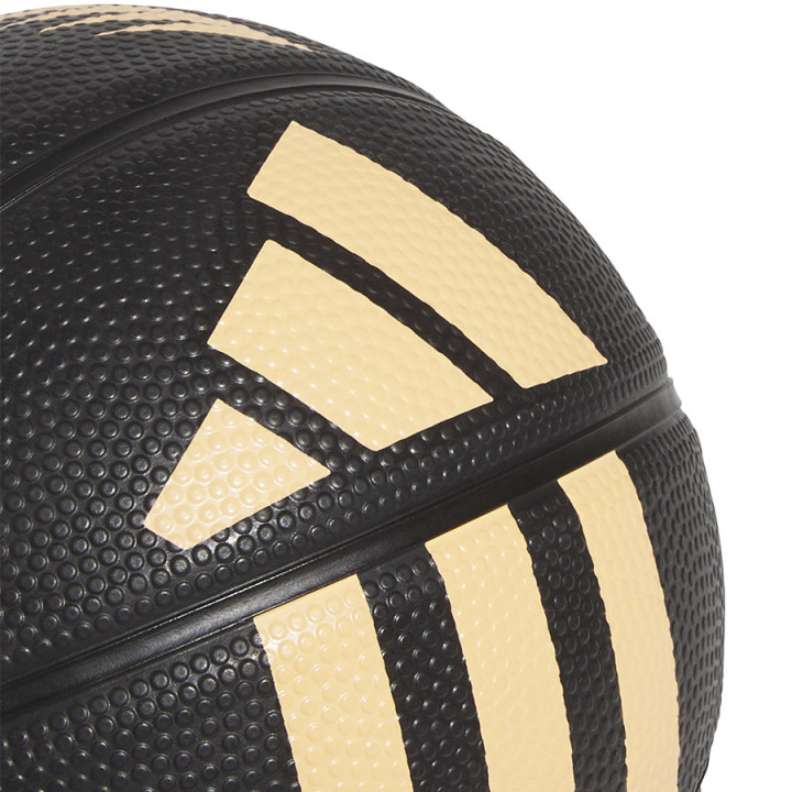 Piłka adidas Anthony Edwards Mini KS4348 | VUX.pl
