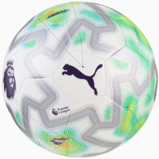 Piłka nożna treningowa Puma Orbita Cup Premier League | VUX.pl