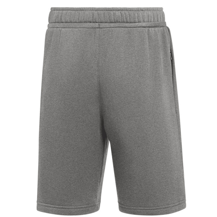 Spodenki Nike Park 26 Junior IB1242-063 | VUX.pl