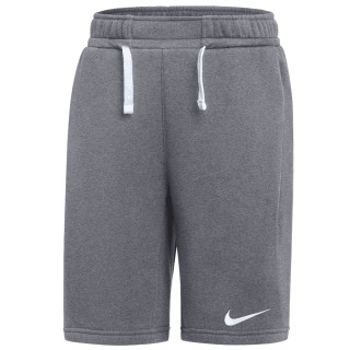 Spodenki Nike Park 26 Junior IB1242-071 | VUX.pl