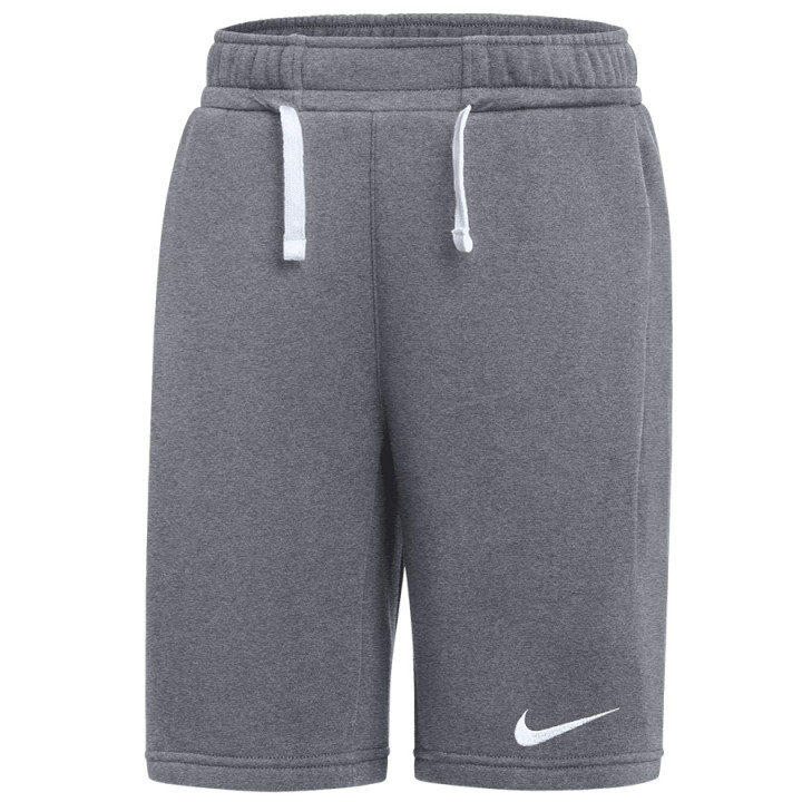 Spodenki Nike Park 26 Junior IB1242-071 | VUX.pl
