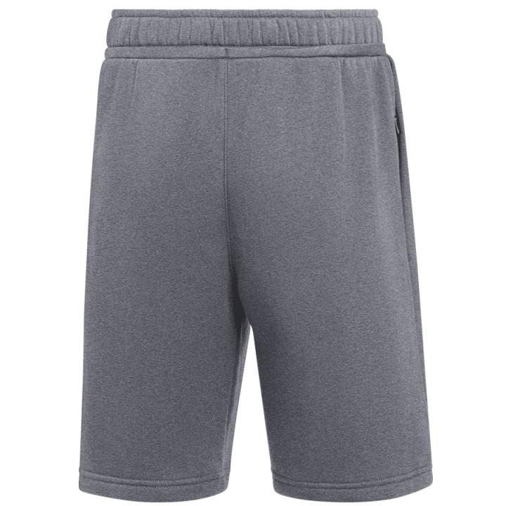 Spodenki Nike Park 26 Junior IB1242-071 | VUX.pl