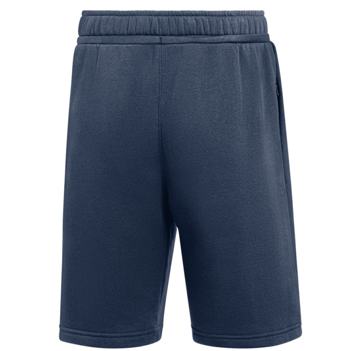 Spodenki bawełniane junior Nike Park 26 IB1242-410 | VUX.pl