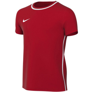 Koszulka junior Nike Park 26 krótki rękaw HM7134-657 | VUX.pl