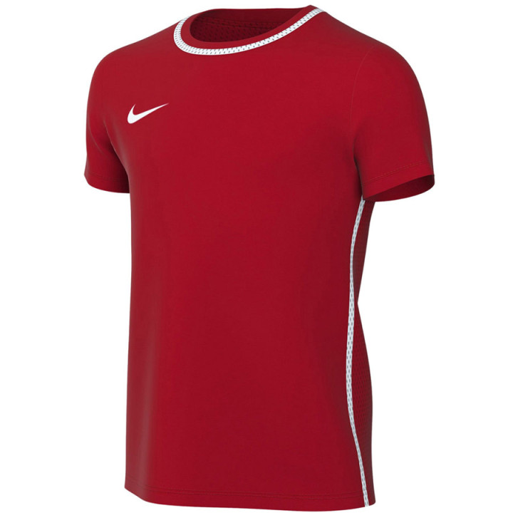 Koszulka junior Nike Park 26 krótki rękaw HM7134-657 | VUX.pl
