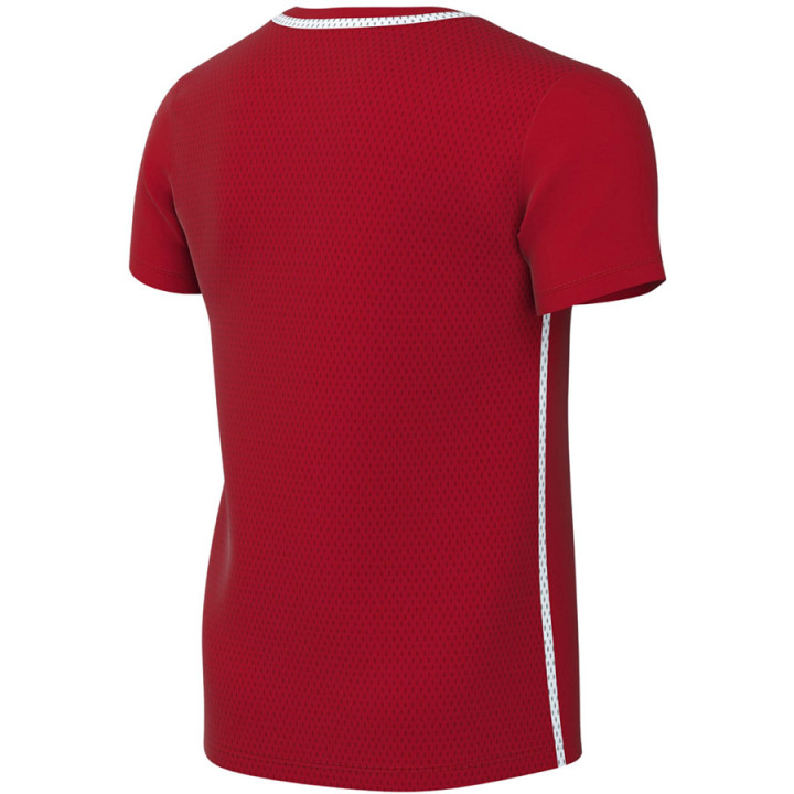 Koszulka junior Nike Park 26 krótki rękaw HM7134-657 | VUX.pl