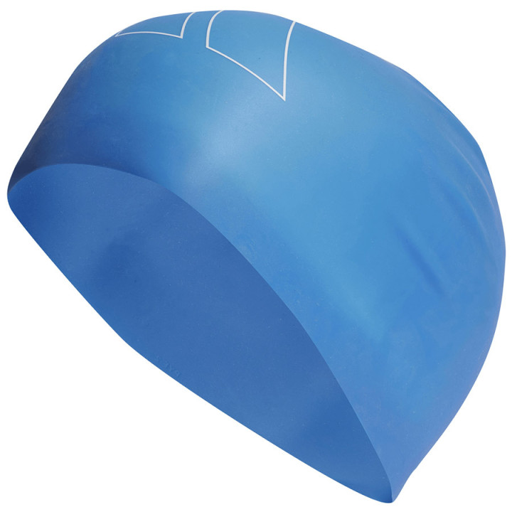 Czepek adidas Adults Logo IM1048 | VUX.pl