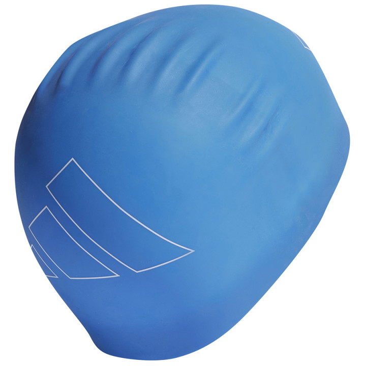 Czepek adidas Adults Logo IM1048 | VUX.pl