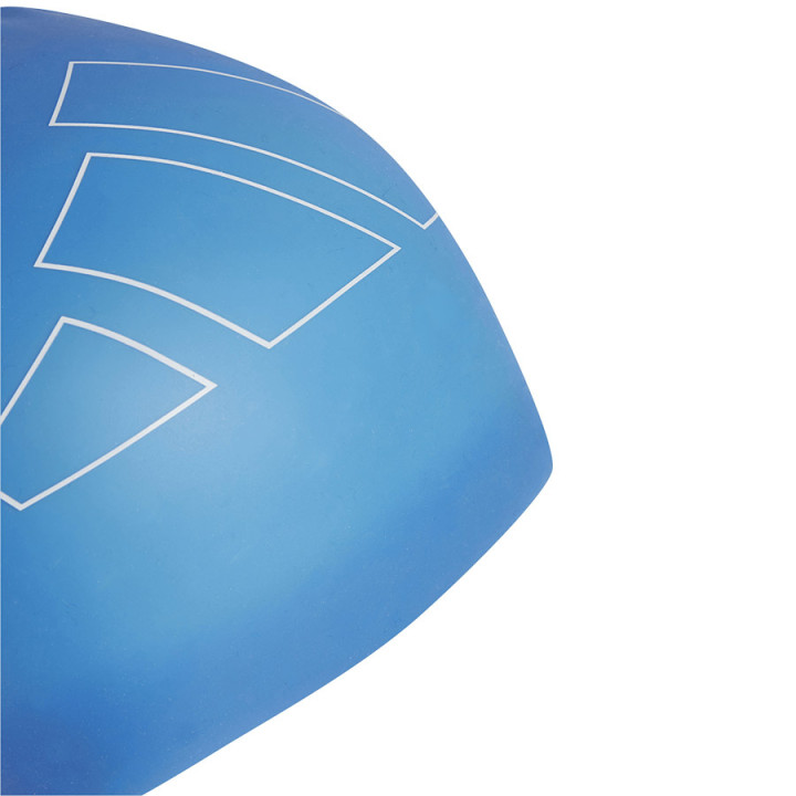 Czepek adidas Adults Logo IM1048 | VUX.pl