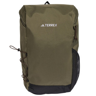 Plecak 20 l z regulowanymi szelkami adidas TERREX MT Hike | VUX.pl