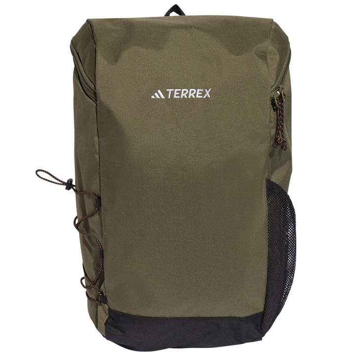 Plecak 20 l z regulowanymi szelkami adidas TERREX MT Hike | VUX.pl