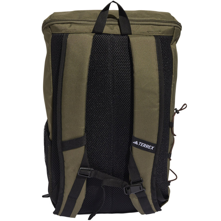 Plecak 20 l z regulowanymi szelkami adidas TERREX MT Hike | VUX.pl