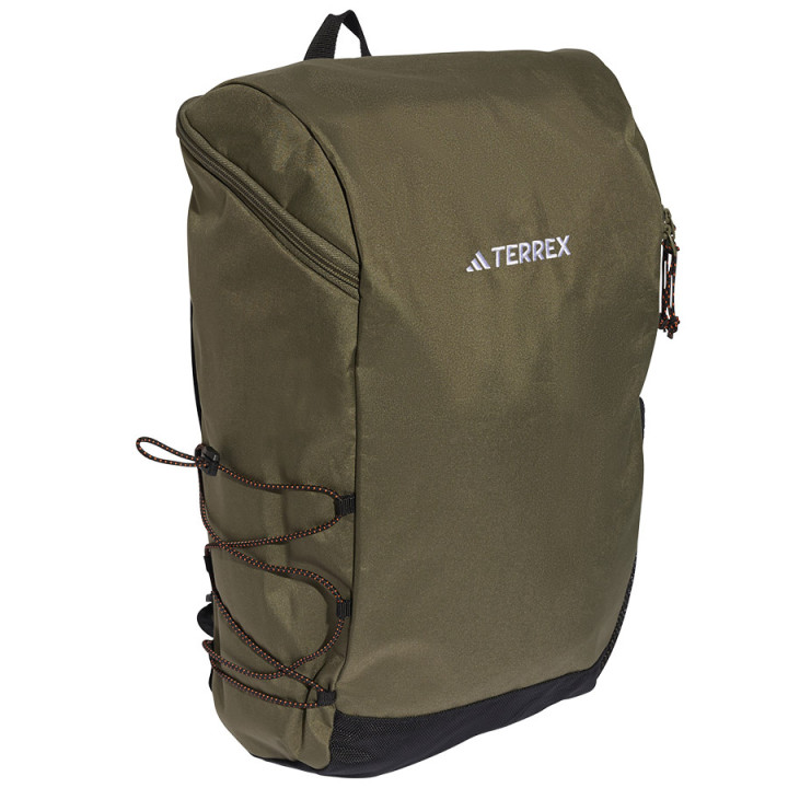 Plecak 20 l z regulowanymi szelkami adidas TERREX MT Hike | VUX.pl