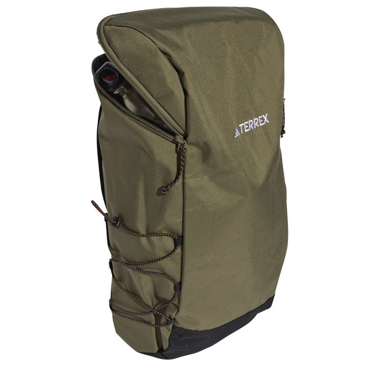 Plecak 20 l z regulowanymi szelkami adidas TERREX MT Hike | VUX.pl