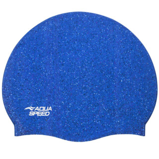 Czepek Aqua-Speed Reco | VUX.pl