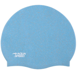 Czepek Aqua-Speed Reco | VUX.pl