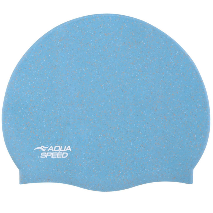 Czepek Aqua-Speed Reco | VUX.pl