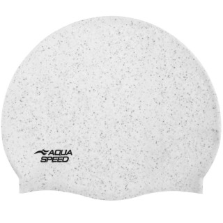 Czepek Aqua-Speed Reco | VUX.pl