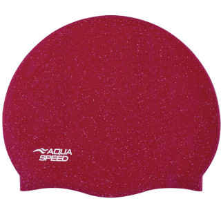 Czepek Aqua-Speed Reco | VUX.pl