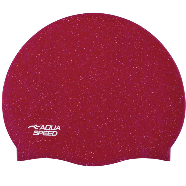 Czepek Aqua-Speed Reco | VUX.pl