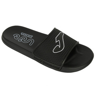 Klapki Joma S.ISLAND MEN SISLAS2601 | VUX.pl