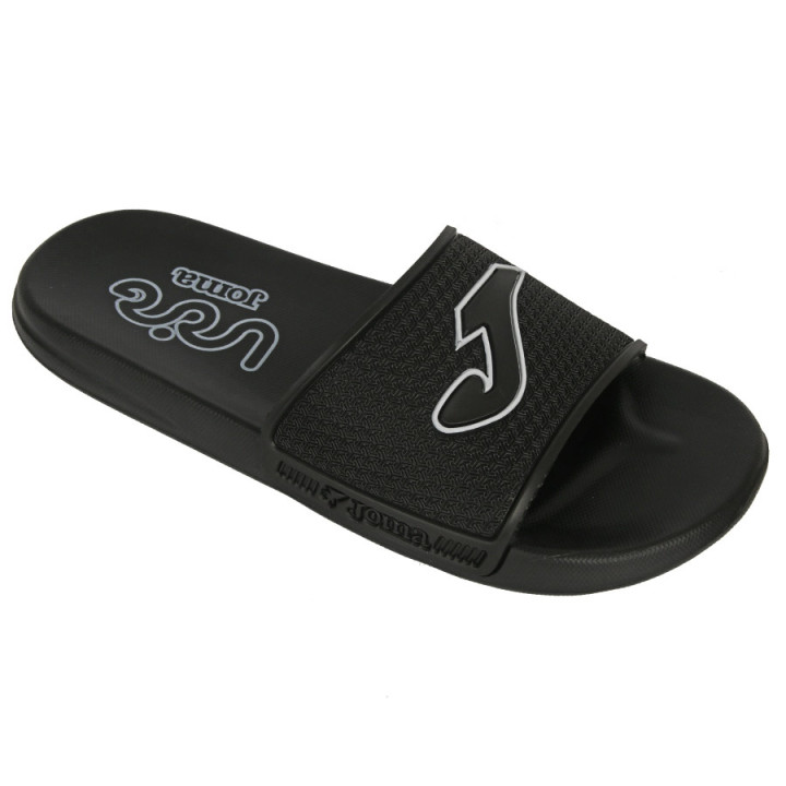 Klapki Joma S.ISLAND MEN SISLAS2601 | VUX.pl