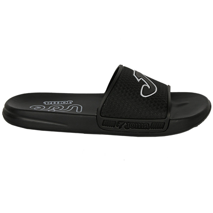 Klapki Joma S.ISLAND MEN SISLAS2601 | VUX.pl