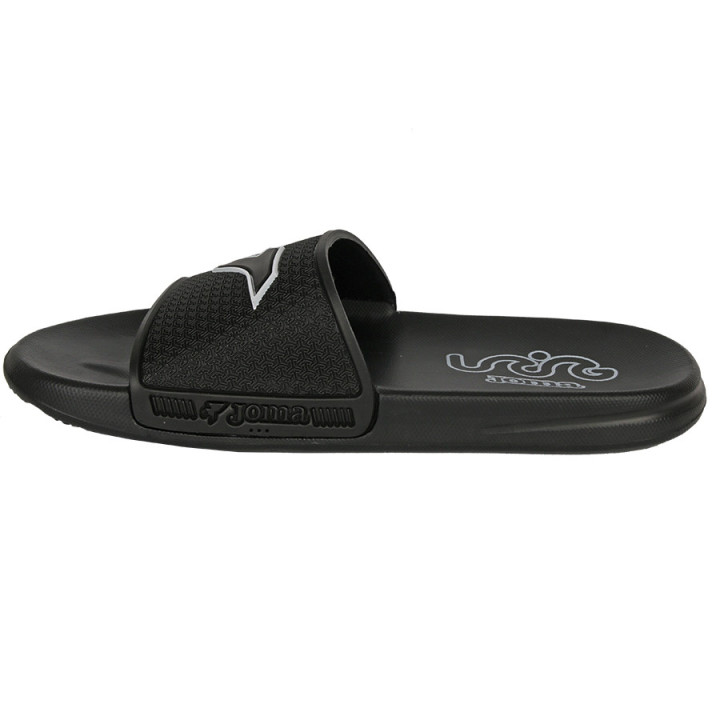 Klapki Joma S.ISLAND MEN SISLAS2601 | VUX.pl
