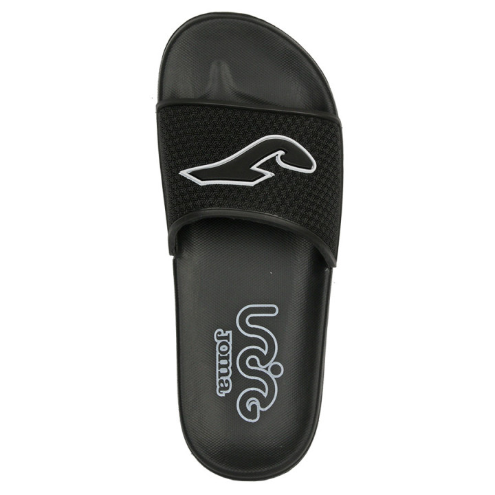 Klapki Joma S.ISLAND MEN SISLAS2601 | VUX.pl