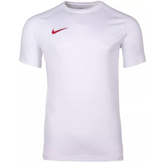Koszulka Nike Park VIII HV8173-103 | VUX.pl