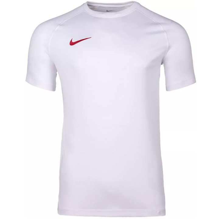 Koszulka Nike Park VIII HV8173-103 | VUX.pl