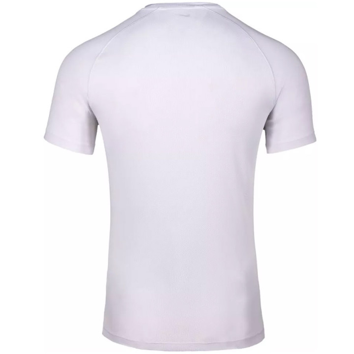 Koszulka Nike Park VIII HV8173-103 | VUX.pl