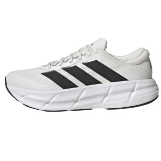 Buty do biegania męskie adidas Questar 4 białe IH9821 | VUX.pl