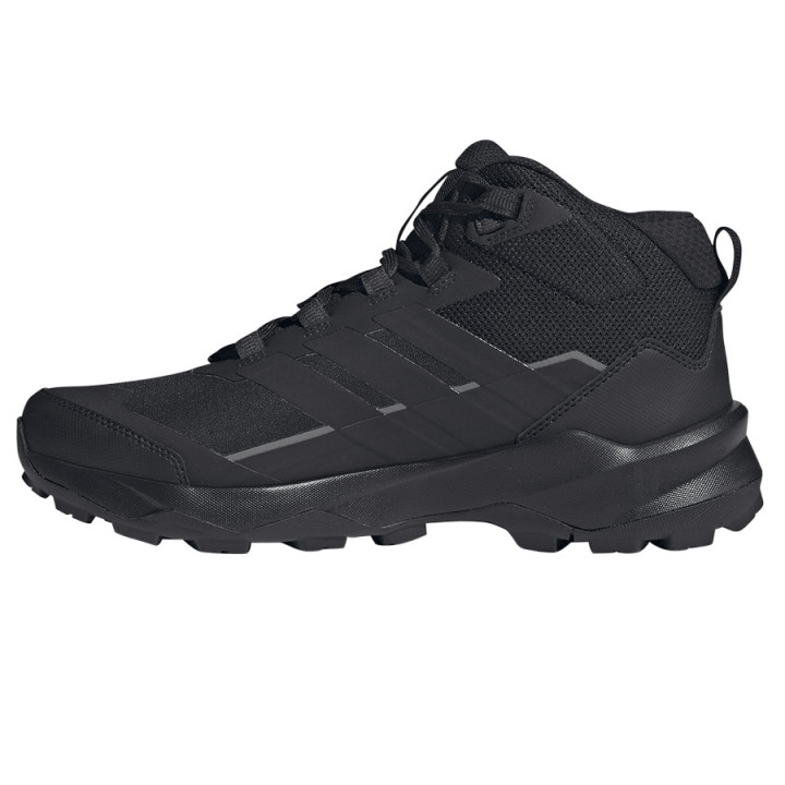 Buty trekkingowe męskie adidas Terrex Skychaser AX5 GTX | VUX.pl