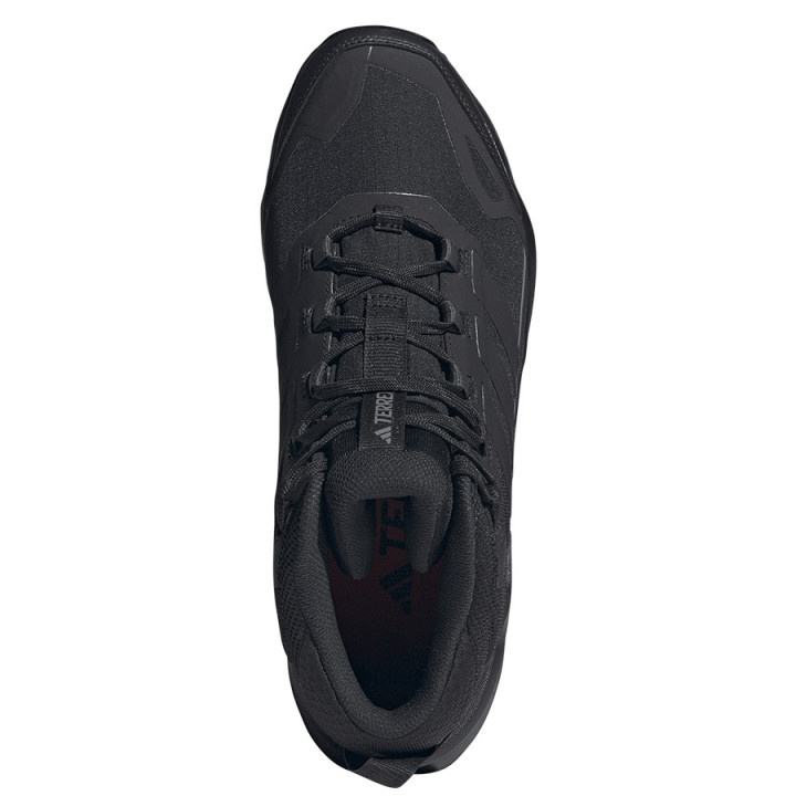 Buty trekkingowe męskie adidas Terrex Skychaser AX5 GTX | VUX.pl