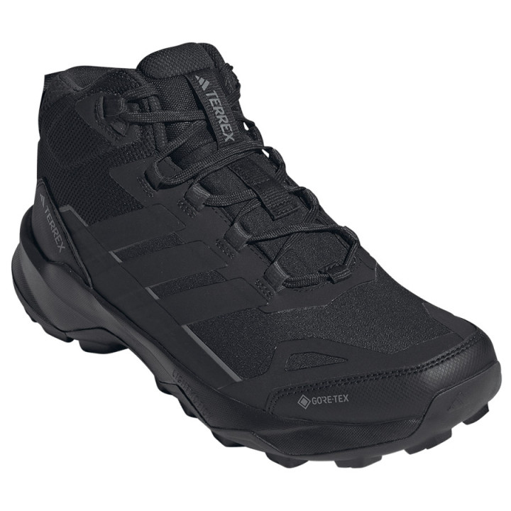 Buty trekkingowe męskie adidas Terrex Skychaser AX5 GTX | VUX.pl