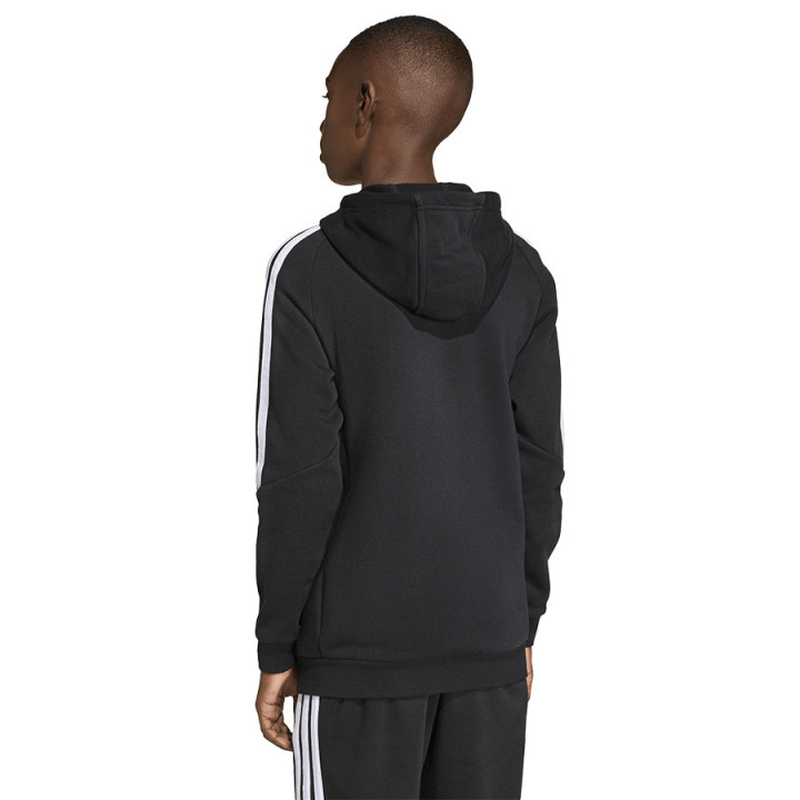 Bluza rozpinana z kapturem junior adidas Tiro 26 League | VUX.pl