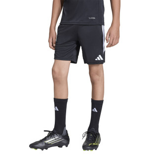 Spodenki adidas TIRO 26 Jr JY7147 | VUX.pl