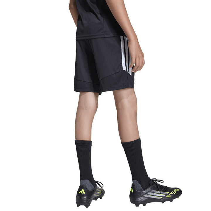 Spodenki adidas TIRO 26 Jr JY7147 | VUX.pl