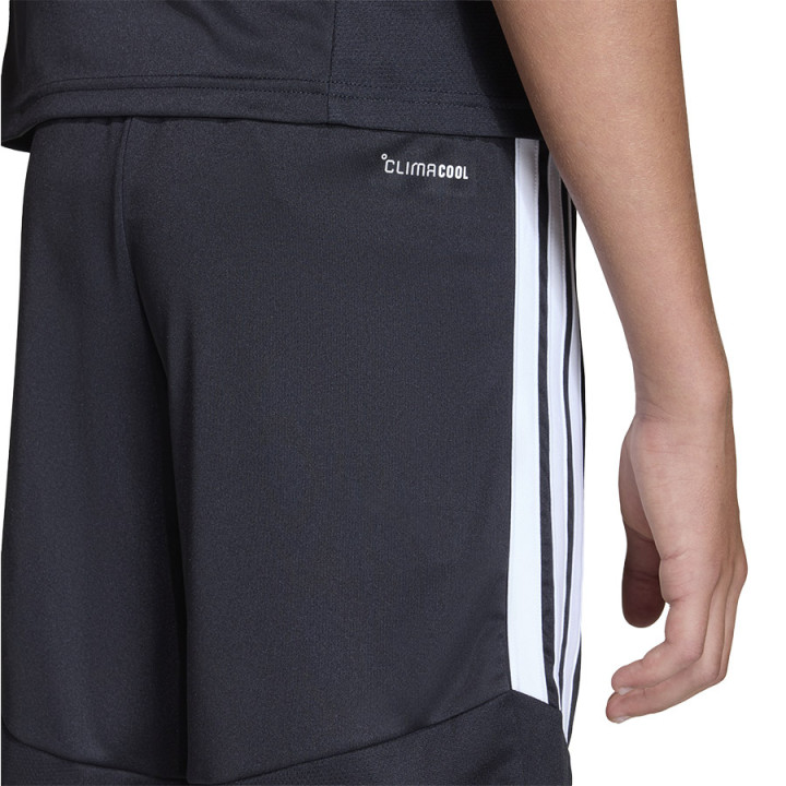Spodenki adidas TIRO 26 Jr JY7147 | VUX.pl